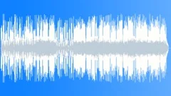 Good Morning Africa - full lengthStock Music