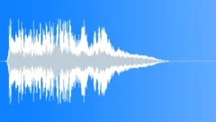 Good Morning Africa - stingerStock Music