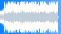 Good Morning AlabamaStock Music