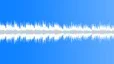 Good Morning - Corporate Loop Music Track