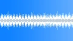 Good Morning DreamsStock Music