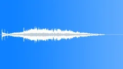 Good Morning Logo Ident Stock Music