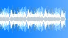 Good Morning! LoopStock Music