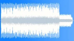 Good Morning Stock Music