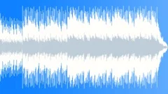 Good morningStock Music