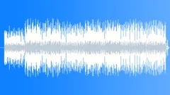 Good MorningStock Music