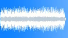 Good MorningStock Music