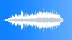Good Morning Robot Stock Music