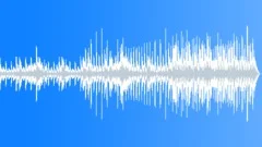 Good Morning Sunshine! (HAPPY, HEALTHY, LIGHTHEARTED ROM COM Music) Stock Music