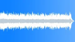 Good Morning Sunshine Stock Music