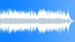 Good Morning SunshineStock Music