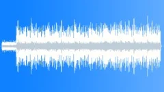 Good Motivation Stock Music
