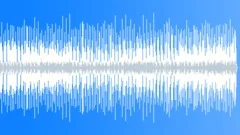 Good news country Stock Music