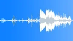 Good News Letter (Fanfare) Sound Effect