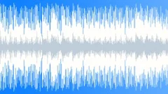 Good news Stock Music