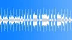 Good Night And Sweet Dream Stock Music