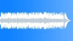 Good Night Express Stock Music