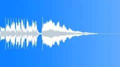 Good Night Express Stock Music