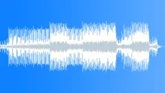 Good Night Stock Music