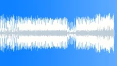 Good Ol DaysStock Music