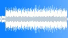 This is Good ol' Rockin' Roll Stock Music