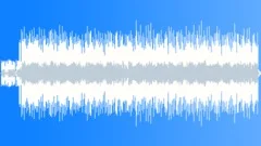 This is Good ol' Rockin' Roll Rhythm Stock Music