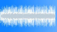 Good Old Souther Feeling (Bed1 ElGtr)Stock Music