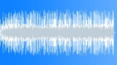 Good Old Souther Feeling (Full)Stock Music