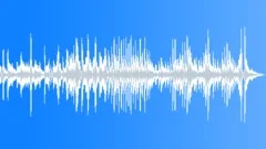 Good Old TimesStock Music