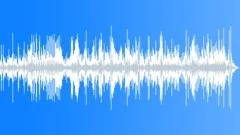 Good Old Times Stock Music