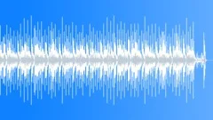 Good Ole Time Stock Music