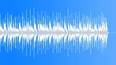 Good Ole Time Stock Music