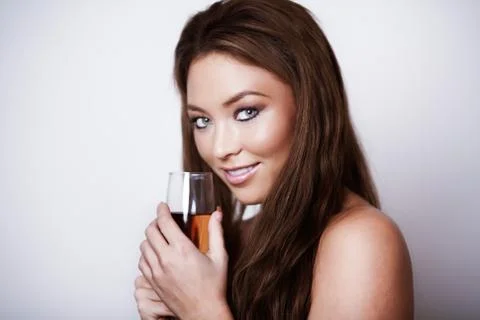 Good party Foto stock