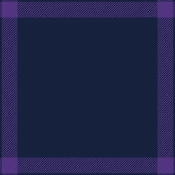 Good pattern check seamless, ornate plaid background textile. Mockup vector.. 스톡 일러스트