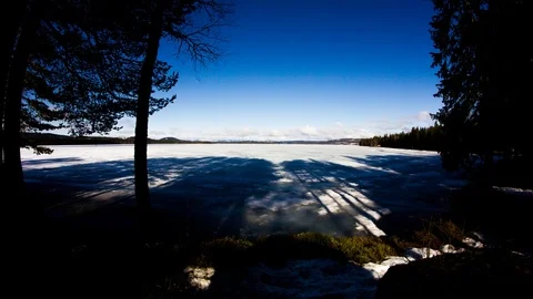 Good Prespective Stock Footage 93041373