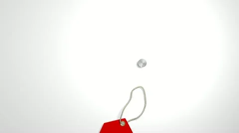 Good price   for your purchases Stock-Footage 22362145