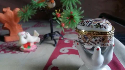 Good project Stock Photos