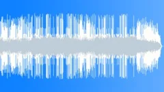 Good Santa ClausStock Music