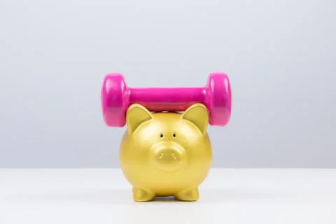 Good saving Stock Photos