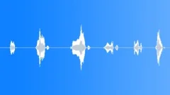 GoodSound Effect