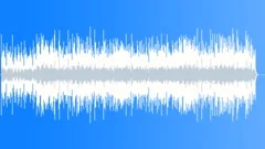 In a Good spiritStock Music