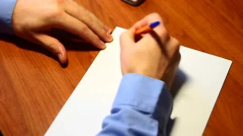 Good statistics Video stock 10791979