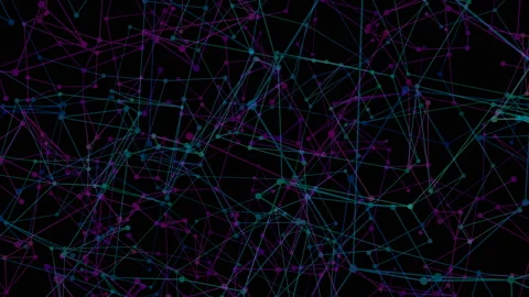 Good technological backdrop. Software source code and program data in the Stock Footage 114309448