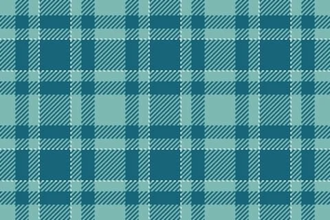 Good textile fabric pattern, international texture plaid vector. Various se.. イラスト素材