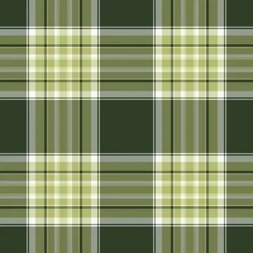 Good texture fabric vector, back to school background textile pattern. Hipp.. Illustrazione stock