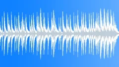 Good Things to Come (loop) Stock Music