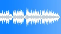 Good Things ComingStock Music