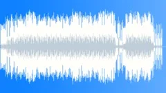 Good Time ActionStock Music
