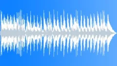 Good Time Gospel 15 SecondsStock Music