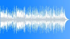 Good Time Gospel 30 Seconds Stock Music